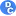 Devocionalcristiano.com Favicon