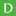 Devocionales.com Favicon