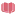 Devocionalmujer.com Favicon