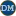Devocionmatutina.org Logo