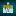 Devociontotal.net Favicon