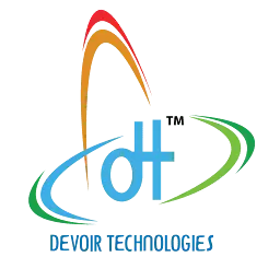 Devoirtechnologies.com Logo