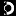 Devokt.com Favicon