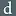 Devolkitchens.com Favicon