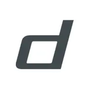 Devolo.ch Logo