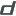Devolo.com Favicon