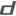 Devolo.global Logo