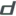 Devolo.pt Favicon