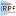 Devolucionirpf.com.uy Favicon