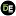 Devolve.ca Favicon