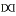 Devon-Devon.com Logo
