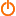Devon.nl Favicon