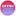 Devonamphitheater.com Favicon