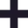 Devonandlang.com Favicon