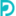 Devonchamber.co.uk Favicon