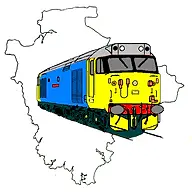 Devondiesels.org.uk Favicon