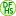 Devonfhs.org.uk Favicon
