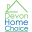 Devonhomechoice.com Logo