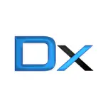 Devonix.net Logo