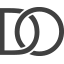 Devonowen.com Favicon