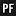 Devonrose.com Favicon