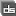 Devonsingh.com Favicon