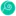 Devontechnologies.com Favicon