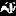 Devonwildlifetrust.org Favicon