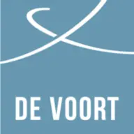 Devoort.nl Logo