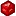 Devopscube.com Favicon