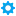 Devopsdays.tw Favicon