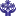 Devopsenabler.com Favicon