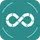 Devopshunt.com Favicon