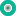 Devopsio.com Favicon