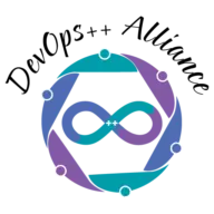 Devopsppalliance.org Logo