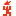 Devopsprodigy.com Favicon
