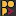 Devopspro.lt Favicon