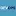 Devopstechie.com Favicon