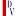 Devopsventure.com Favicon