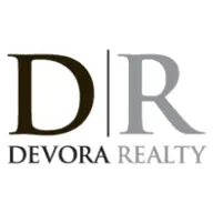 Devorarealty.com Favicon