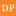 Devosplace.org Favicon