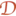 Devoted.singles Logo