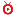 Devotid.com Favicon