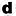 Devotofurniture.com Favicon