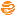 Devourin.com Favicon