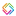 Devoworx.com Favicon