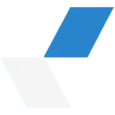 Devox.uno Favicon