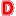 DevPareklam.com Favicon