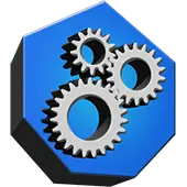 DevPro.ro Logo