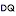 DevQuarterly.com Favicon